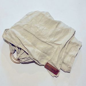 WildBird Ring Sling